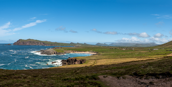 06 - Seven Sisters- Theme